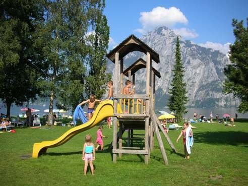 spielplatz bräuwiese