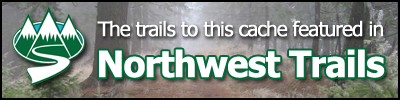 Switchbacks.com Badge