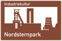 Copyright Regionalverband Ruhr