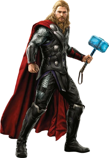 https://vignette.wikia.nocookie.net/vsbattles/images/c/ca/Thor-AOU-Render.png/revision/latest/scale-to-width-down/380?cb=20151009123640