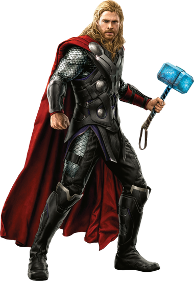 https://vignette.wikia.nocookie.net/vsbattles/images/c/ca/Thor-AOU-Render.png/revision/latest/scale-to-width-down/380?cb=20151009123640