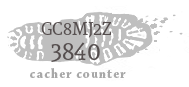 CacherCounter