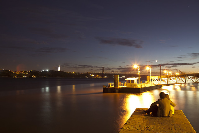 AQUI COLOCA O NOME DA FOTO