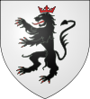 blason