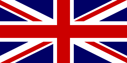 United Kingdom/Wielka Brytania