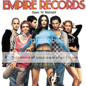 empre records Pictures, Images and Photos