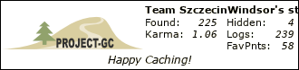 statbar.php?user=Team+SzczecinWindsor&quote=Happy%20Caching!