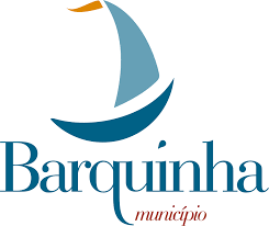 Barquinha_Municipio