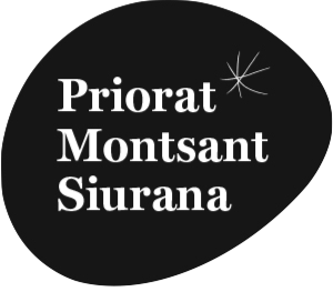 priorat-montsant-siurana