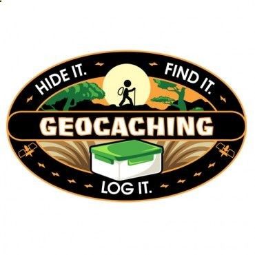 Has anyone been geocaching before? Geocaching is a high-tech treasure hunt using a GPS. Its a great way to get kids outside, moving and exploring!