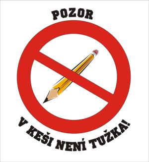 Image result for v kesi neni tuzka