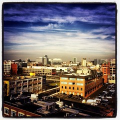 378761_10100720294660529_801931_60601519_1234956437_n