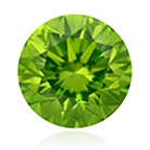 pine green photo: Pine Green Diamonds pine-green-diamonds.gif