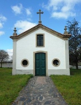 Capela_1 photo 1Capela_zpse946cf5b.jpg