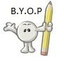  photo BYOP2.jpg
