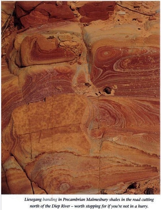 From Geological Journeys, p.208