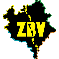 ZBV-Logo