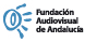 Fundación Audiovisual de Andalucía