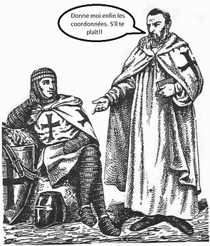 joke2.gif