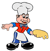 gas pizza03