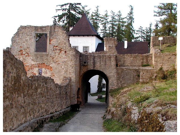 zdroj: www.hradlandstejn.cz