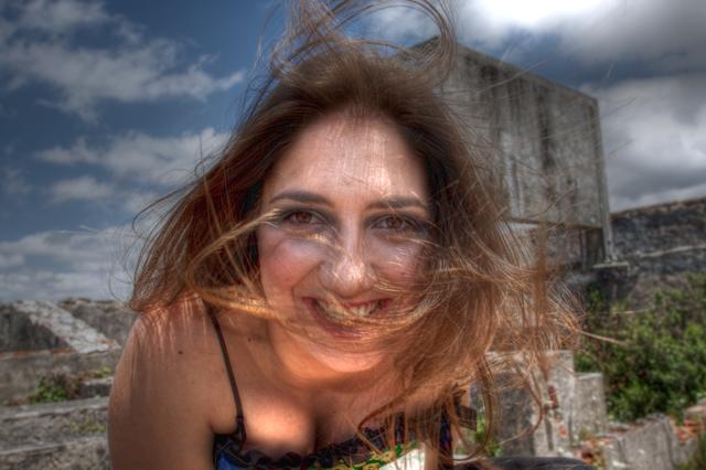 Mariana Riso 0_0
