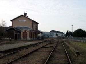 gare Aubigny 2010-02-04 (5)