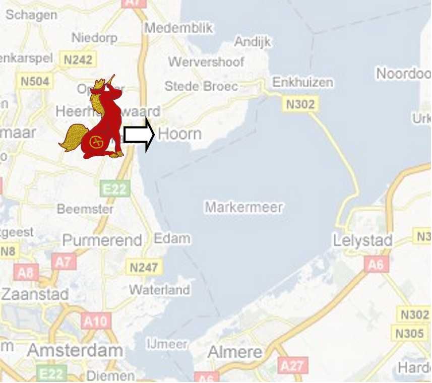  photo landkaarthcgnieuw_zps61cd6ff3.jpg