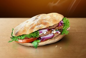 Döner