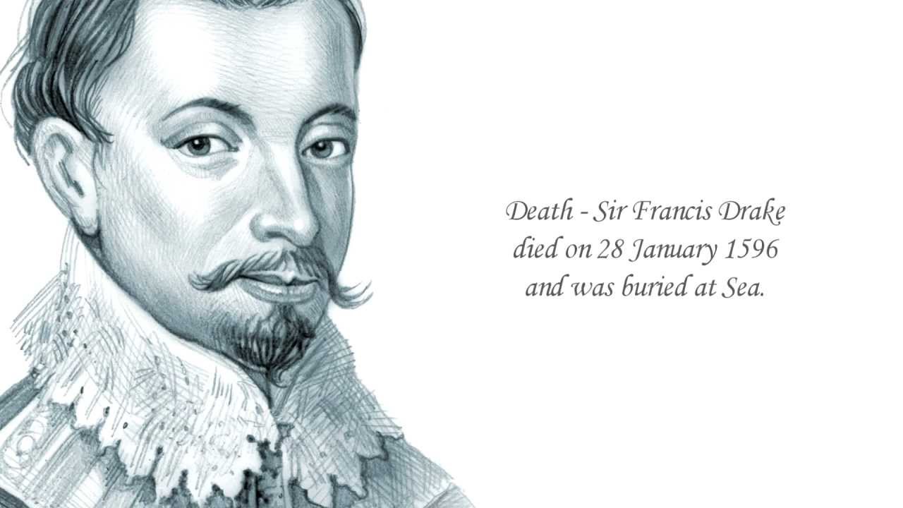 Дрейк годы жизни. Фрэнсис Дрейк рисунок. Sir Francis Drake. Сэр Фрэнсис Дрейк картины. Francis Drake Death.