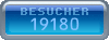 Besucherzaehler