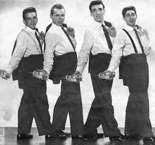 Photo Sharing and Video Hosting at Photobucket