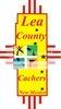 Lea County Cachers