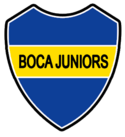 Boca jrs logo 1960.png