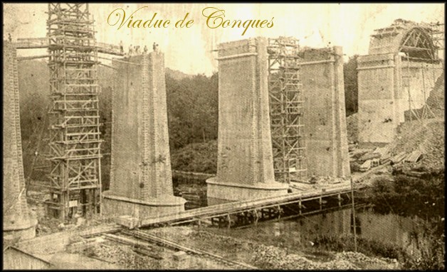 http://1914-18.be/wp-content/uploads/2010/05/site-herbeumont-conques-construction-viaduc.jpg