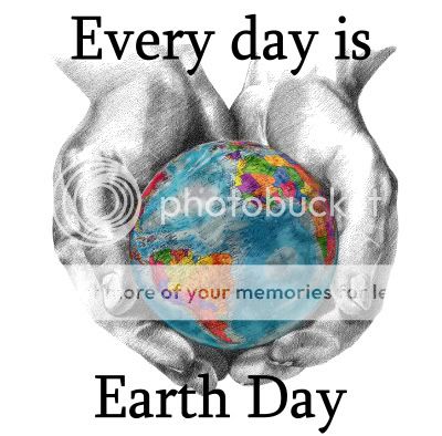 EARTH DAY photo: earth 17876303_400x400.jpg