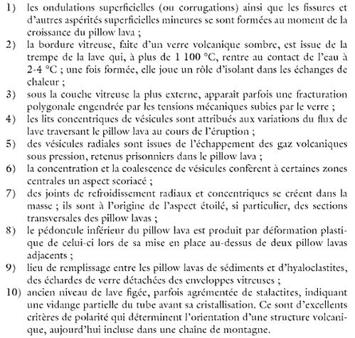 texte.png