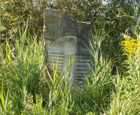 unterwegs, Elke Albers