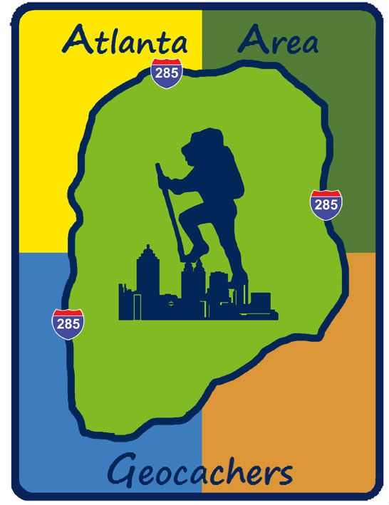 Atlanta Area Geocachers