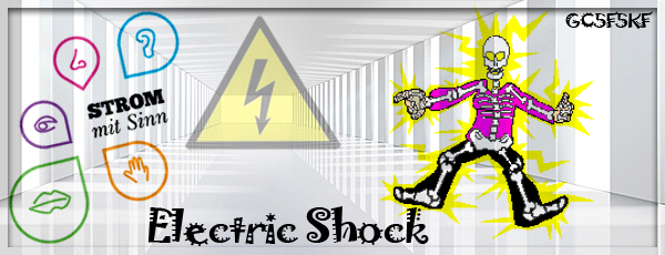 GC5F5KF-Electric shock, created by. Lotvis