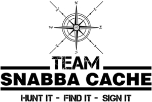 Team Snabba Cache