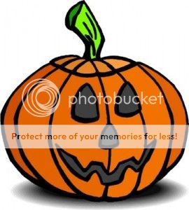 photo halloween-pumpkin-clip-art-free-270x300_zps2ffccbc0.jpg