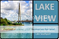 Lake View Series