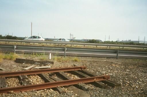 coupure--vf-par-n171-_-tgv-nantes-pornic-20-06-03-2-.jpg