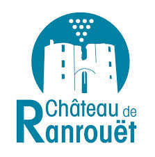 Château de Ranrouët en Loire-Atlantique