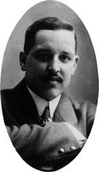 Dr. Francisco Gentil
