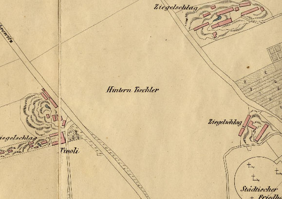 1858