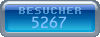 Besucherzaehler