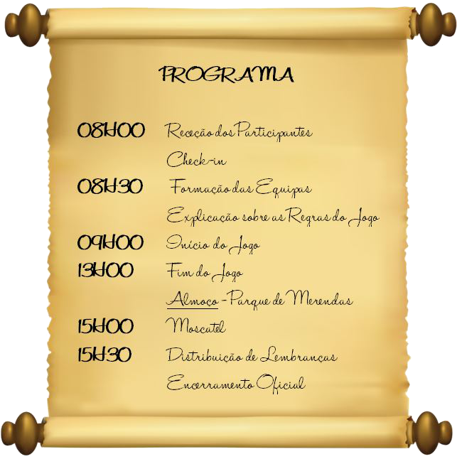  photo Programa_zps374d9538.png