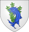 blason